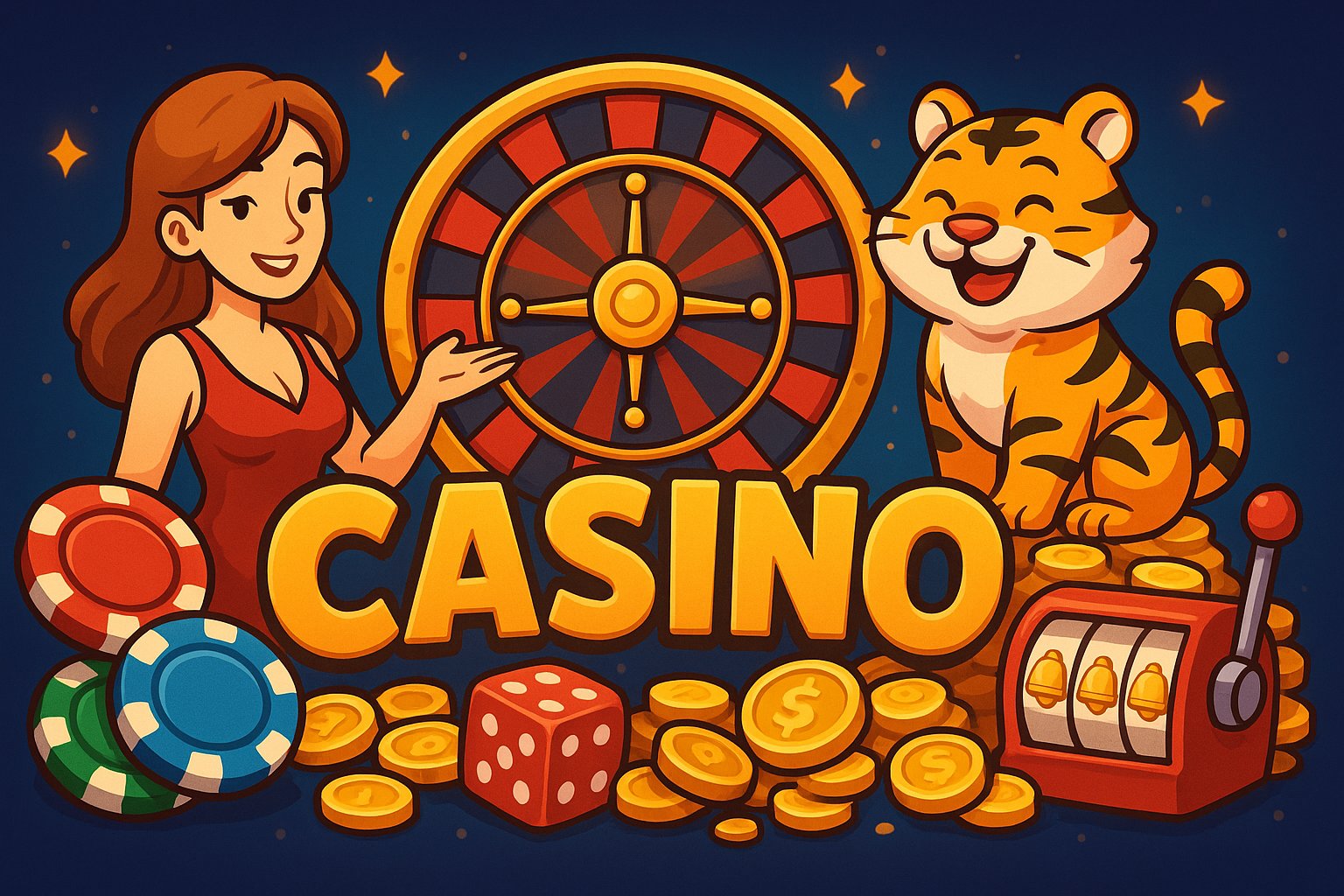Tampilan modern akses cepat api333 untuk hiburan digital sports dan casino di Indonesia