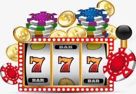 Visualisasi pengguna api333 menikmati berbagai penawaran hiburan sports dan casino dengan nyaman dan aman