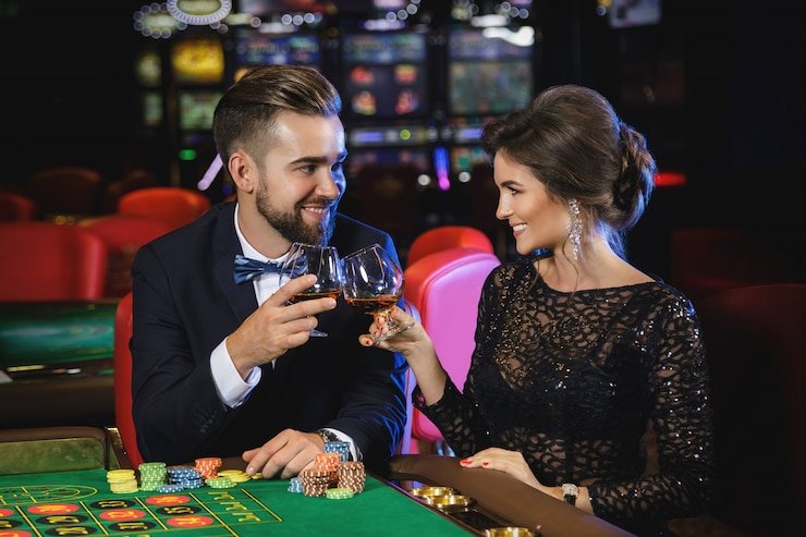 Ilustrasi platform hiburan api333 dengan fitur sports dan casino yang modern untuk pasar Indonesia